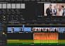 do wedding video editing